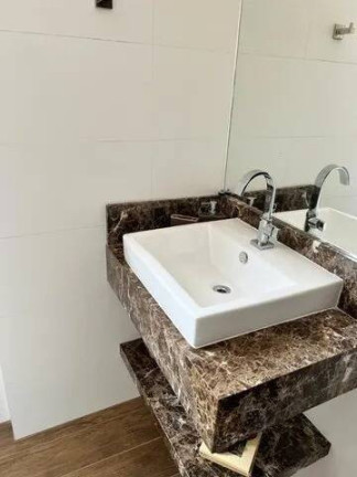 Imagem Casa com 5 Quartos à Venda, 256 m² em Massaguaçu - Caraguatatuba Imagem Casa com 5 Quartos à Venda, 256 m² em Massaguaçu - Caraguatatuba