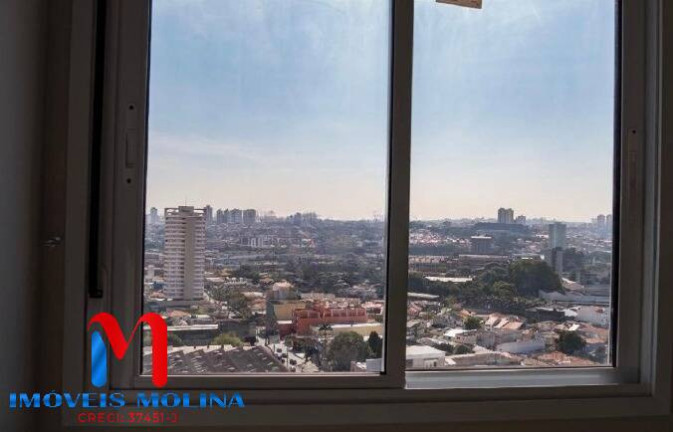 Imagem Apartamento com 2 Quartos à Venda, 53 m² em Casa Branca - Santo André Imagem Apartamento com 2 Quartos à Venda, 53 m² em Casa Branca - Santo André