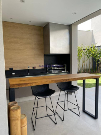 Imagem Casa com 4 Quartos à Venda, 575 m² em Alphaville Residencial Um - Barueri Imagem Casa com 4 Quartos à Venda, 575 m² em Alphaville Residencial Um - Barueri