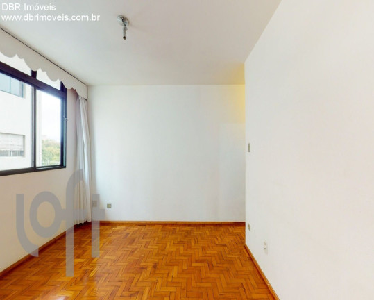 Imagem Apartamento com 2 Quartos à Venda, 60 m² em Vila Mariana - São Paulo