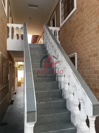 Imagem Apartamento com 1 Quarto à Venda, 40 m² em Pereque Açu - Ubatuba Imagem Apartamento com 1 Quarto à Venda, 40 m² em Pereque Açu - Ubatuba