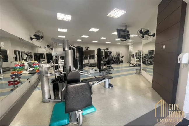 Imagem Apartamento com 4 Quartos à Venda, 489 m² em Saúde - São Paulo Imagem Apartamento com 4 Quartos à Venda, 489 m² em Saúde - São Paulo