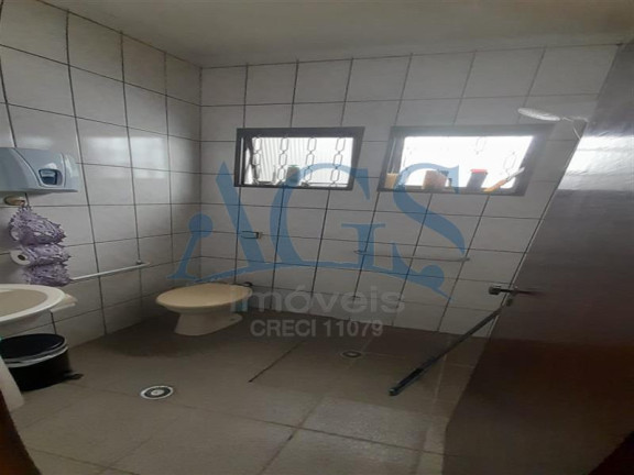 Imagem Casa com 2 Quartos à Venda, 90 m² em Vila Carrão - São Paulo Imagem Casa com 2 Quartos à Venda, 90 m² em Vila Carrão - São Paulo