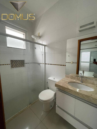 Imagem Apartamento com 2 Quartos à Venda, 68 m² em Jardim Botânico - Ribeirão Preto Imagem Apartamento com 2 Quartos à Venda, 68 m² em Jardim Botânico - Ribeirão Preto
