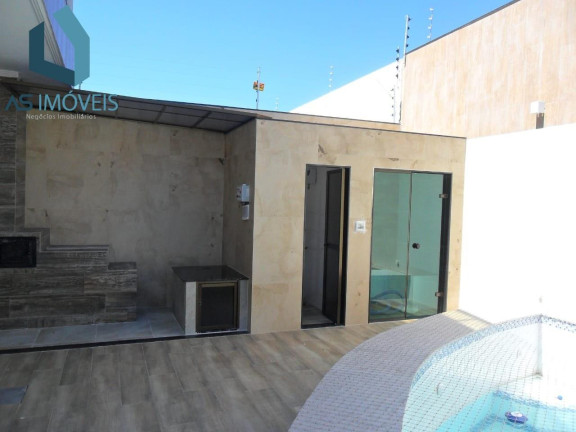 Imagem Casa com 3 Quartos à Venda, 210 m² em Novo Portinho - Cabo Frio Imagem Casa com 3 Quartos à Venda, 210 m² em Novo Portinho - Cabo Frio
