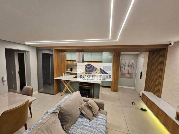 Imagem Apartamento com 2 Quartos à Venda, 102 m² em Vila Augusta - Guarulhos Imagem Apartamento com 2 Quartos à Venda, 102 m² em Vila Augusta - Guarulhos