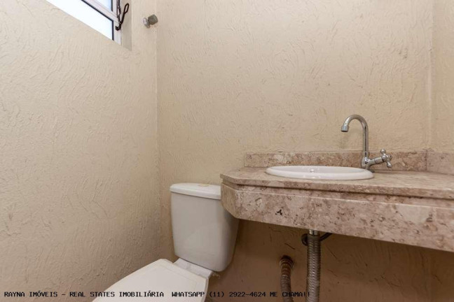 Imagem Casa à Venda, 75 m² em Sítio Do Mandaqui - São Paulo Imagem Casa à Venda, 75 m² em Sítio Do Mandaqui - São Paulo
