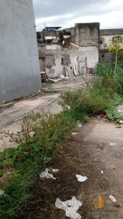 Imagem Terreno para Alugar, 380 m² em Itaúna - São Gonçalo
