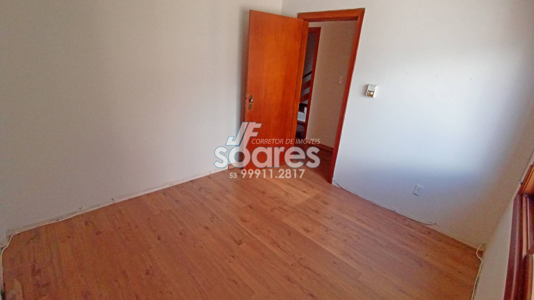 Imagem Apartamento com 3 Quartos à Venda, 191 m² em Centro - Pelotas Imagem Apartamento com 3 Quartos à Venda, 191 m² em Centro - Pelotas