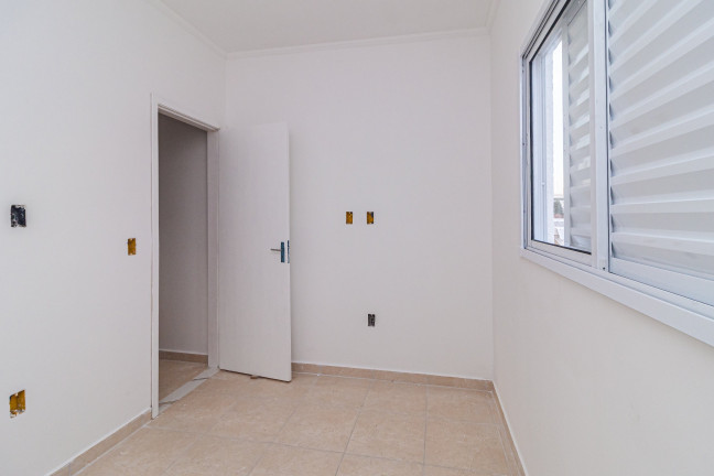 Imagem Casa com 2 Quartos à Venda, em Solemar - Praia Grande Imagem Casa com 2 Quartos à Venda, em Solemar - Praia Grande