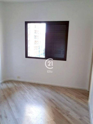 Imagem Apartamento com 4 Quartos para Alugar, 160 m² em Vila Nova Conceição - São Paulo Imagem Apartamento com 4 Quartos para Alugar, 160 m² em Vila Nova Conceição - São Paulo