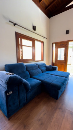 Imagem Casa com 5 Quartos à Venda, 350 m² em Cibratel I - Itanhaém Imagem Casa com 5 Quartos à Venda, 350 m² em Cibratel I - Itanhaém
