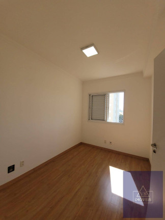 Imagem Apartamento com 2 Quartos para Alugar, 85 m² em Vila Suíssa - Mogi Das Cruzes Imagem Apartamento com 2 Quartos para Alugar, 85 m² em Vila Suíssa - Mogi Das Cruzes