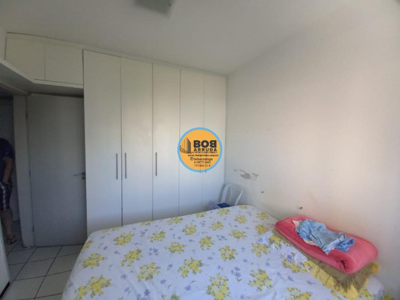 Imagem Apartamento com 3 Quartos à Venda, 112 m² em Boa Viagem - Recife