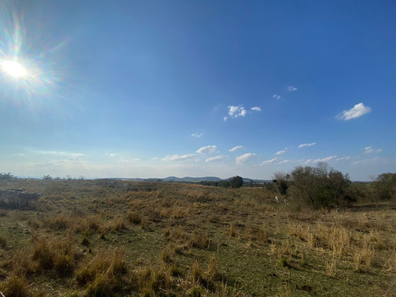 Imagem Terreno à Venda, 90.857 m² em Bairro Dos Ferreiras - Porangaba Imagem Terreno à Venda, 90.857 m² em Bairro Dos Ferreiras - Porangaba