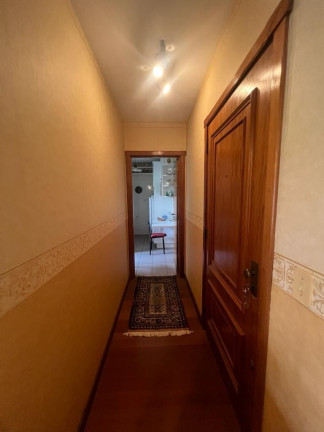 Imagem Apartamento com 2 Quartos à Venda, 88 m² em Chácara Das Pedras - Porto Alegre Imagem Apartamento com 2 Quartos à Venda, 88 m² em Chácara Das Pedras - Porto Alegre