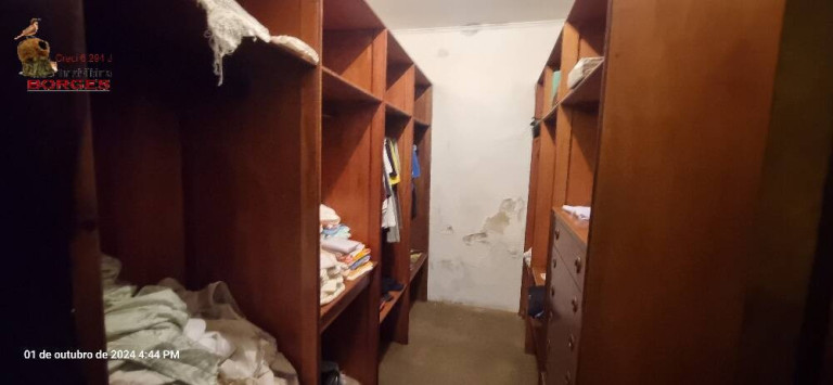 Imagem Casa com 3 Quartos à Venda, 212 m² em Brooklin - São Paulo Imagem Casa com 3 Quartos à Venda, 212 m² em Brooklin - São Paulo