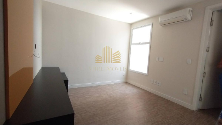 Imagem Casa com 3 Quartos à Venda, 159 m² em Morumbi - Paulínia Imagem Casa com 3 Quartos à Venda, 159 m² em Morumbi - Paulínia