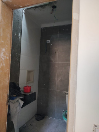 Imagem Sobrado com 3 Quartos à Venda, 121 m² em Portais (polvilho) - Cajamar
