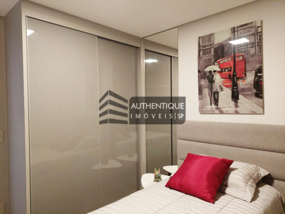Imagem Apartamento com 3 Quartos à Venda, 90 m² em Vila Assunção - Santo André Imagem Apartamento com 3 Quartos à Venda, 90 m² em Vila Assunção - Santo André
