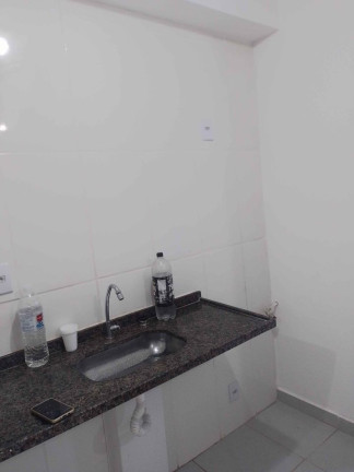 Imagem Apartamento com 2 Quartos à Venda, 73 m² em Jardim Pioneiro - Cotia Imagem Apartamento com 2 Quartos à Venda, 73 m² em Jardim Pioneiro - Cotia