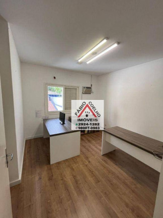 Imagem Sobrado com 7 Quartos à Venda, 544 m² em Vila Mascote - São Paulo Imagem Sobrado com 7 Quartos à Venda, 544 m² em Vila Mascote - São Paulo