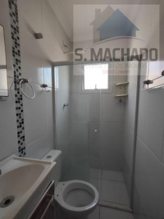 Imagem Apartamento com 2 Quartos à Venda, 47 m² em Vila Francisco Matarazzo - Santo André Imagem Apartamento com 2 Quartos à Venda, 47 m² em Vila Francisco Matarazzo - Santo André