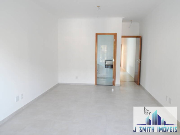 Imagem Casa com 3 Quartos à Venda, 129 m² em Chácara Canta Galo - Cotia Imagem Casa com 3 Quartos à Venda, 129 m² em Chácara Canta Galo - Cotia