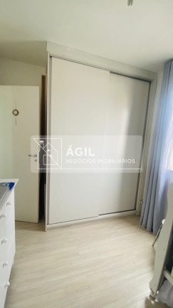 Imagem Apartamento com 2 Quartos à Venda, 47 m² em Loteamento Villa Branca - Jacareí Imagem Apartamento com 2 Quartos à Venda, 47 m² em Loteamento Villa Branca - Jacareí