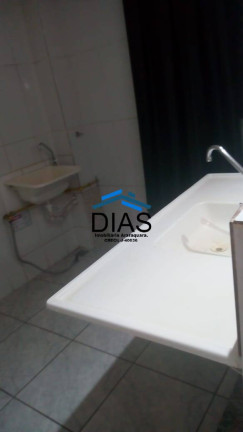 Imagem Apartamento com 2 Quartos à Venda, 55 m² em Parque Residencial Iguatemi - Araraquara Imagem Apartamento com 2 Quartos à Venda, 55 m² em Parque Residencial Iguatemi - Araraquara