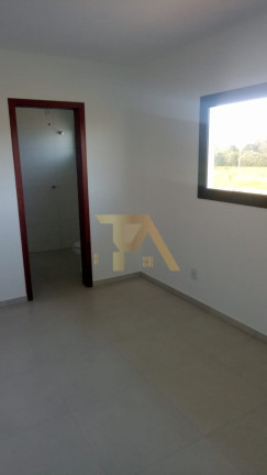 Imagem Apartamento com 2 Quartos à Venda, 64 m² em Campo Duna - Imbituba Imagem Apartamento com 2 Quartos à Venda, 64 m² em Campo Duna - Imbituba