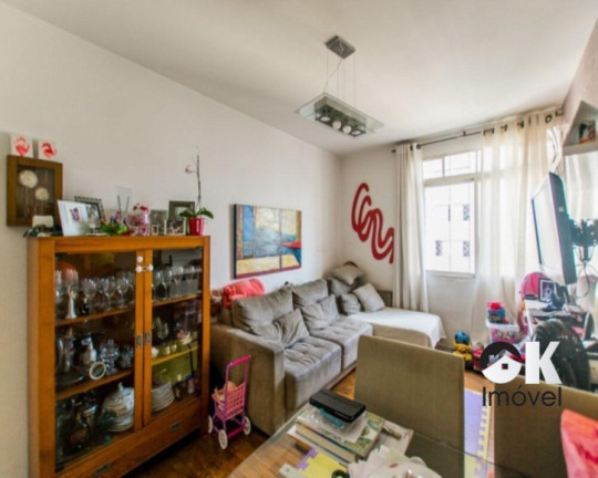 Imagem Apartamento com 2 Quartos à Venda, 87 m² em Higienópolis - São Paulo Imagem Apartamento com 2 Quartos à Venda, 87 m² em Higienópolis - São Paulo
