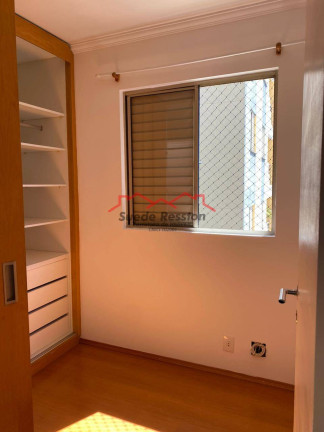 Imagem Apartamento com 3 Quartos à Venda, 63 m² em Vila Sofia - São Paulo Imagem Apartamento com 3 Quartos à Venda, 63 m² em Vila Sofia - São Paulo