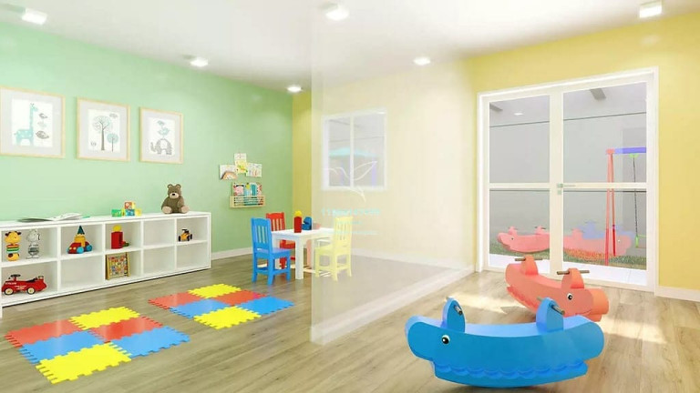 Imagem Apartamento com 1 Quarto à Venda, 25 m² em Mooca - São Paulo Imagem Apartamento com 1 Quarto à Venda, 25 m² em Mooca - São Paulo
