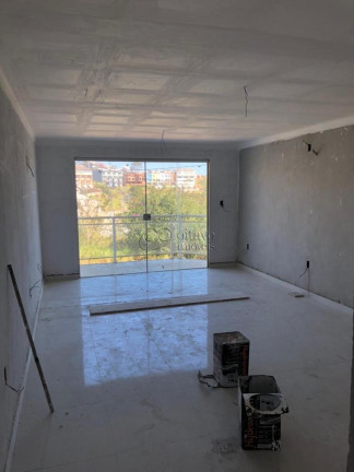 Imagem Casa com 3 Quartos à Venda, 202 m² em Lagoa - Macaé