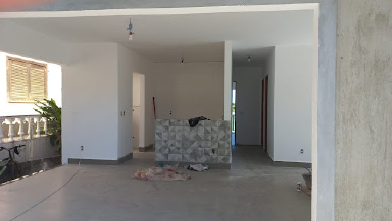 Imagem Casa com 3 Quartos à Venda, 92 m² em Rasa - Armação Dos Búzios