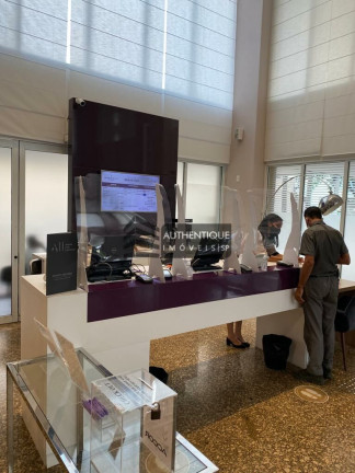 Imagem Apartamento com 1 Quarto à Venda, 40 m² em Vila Olímpia - São Paulo Imagem Apartamento com 1 Quarto à Venda, 40 m² em Vila Olímpia - São Paulo