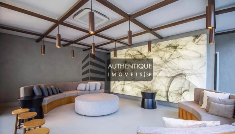 Imagem Apartamento com 2 Quartos à Venda, 88 m² em Paraíso - São Paulo