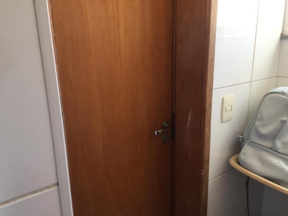 Imagem Apartamento com 2 Quartos à Venda, 53 m² em Imbuí - Salvador