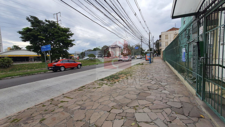Imagem Apartamento com 3 Quartos à Venda, 79 m² em Praia De Belas - Porto Alegre Imagem Apartamento com 3 Quartos à Venda, 79 m² em Praia De Belas - Porto Alegre