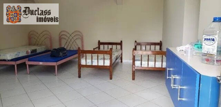 Imagem Chácara com 2 Quartos para Alugar, 4.050 m² em Rio Acima - Mairiporã Imagem Chácara com 2 Quartos para Alugar, 4.050 m² em Rio Acima - Mairiporã