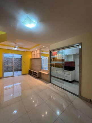 Imagem Casa com 3 Quartos à Venda, 1 m² em Morada De Laranjeiras - Serra Imagem Casa com 3 Quartos à Venda, 1 m² em Morada De Laranjeiras - Serra