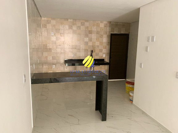 Imagem Casa com 4 Quartos à Venda, 152 m² em Jardim Das Oliveiras - Fortaleza