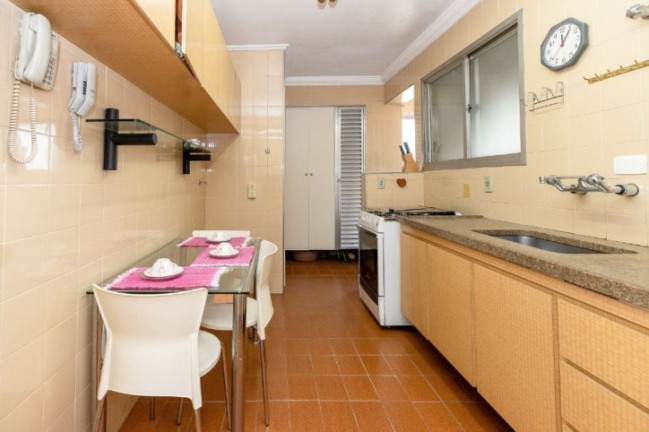 Imagem Apartamento com 2 Quartos à Venda, 67 m² em Jardim Paulista - São Paulo Imagem Apartamento com 2 Quartos à Venda, 67 m² em Jardim Paulista - São Paulo