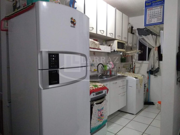 Imagem Imóvel com 2 Quartos à Venda, 47 m² em Campos Elíseos - Ribeirão Preto Imagem Imóvel com 2 Quartos à Venda, 47 m² em Campos Elíseos - Ribeirão Preto