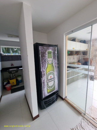 Imagem Imóvel com 5 Quartos à Venda, 450 m² em Itacimirim (monte Gordo) - Camaçari Imagem Imóvel com 5 Quartos à Venda, 450 m² em Itacimirim (monte Gordo) - Camaçari
