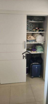 Imagem Apartamento com 3 Quartos à Venda, 95 m² em Boa Viagem - Recife Imagem Apartamento com 3 Quartos à Venda, 95 m² em Boa Viagem - Recife