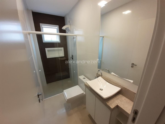 Imagem Apartamento com 3 Quartos à Venda, 100 m² em Mariscal - Bombinhas Imagem Apartamento com 3 Quartos à Venda, 100 m² em Mariscal - Bombinhas
