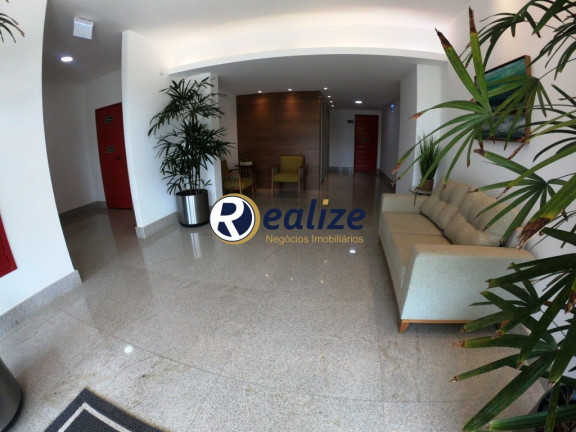 Imagem Imóvel com 1 Quarto à Venda, 60 m² em Enseada Azul - Guarapari