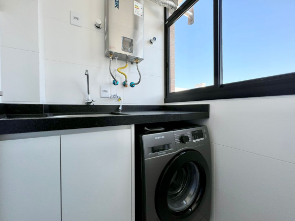 Imagem Apartamento com 2 Quartos à Venda, 97 m² em Navegantes - Capão Da Canoa Imagem Apartamento com 2 Quartos à Venda, 97 m² em Navegantes - Capão Da Canoa